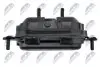 ПОДУШКА ДВИГУНА | CHEVROLET IMPALA 05-, VENTURE 05-, BUICK REGAL 04-, NTY (ZPS-CH-115) зображення 5