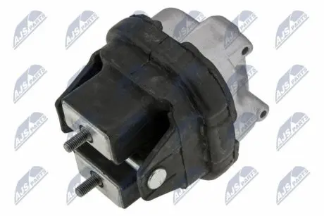 ПОДУШКА ДВИГУНА | CHRYSLER 300C 3.0CRD /ЛІВ/ПРАВ/ NTY ZPS-CH-116 Купити в Україні