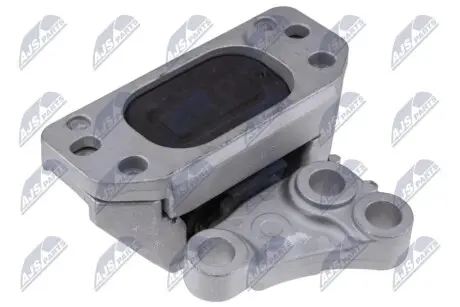 Подушка двигателя NTY ZPS-CH-128