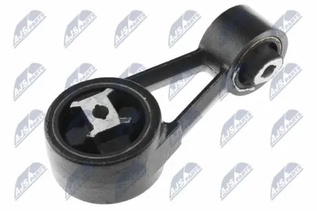 Подушки двигуна NTY ZPS-CT-001 Купити в Україні