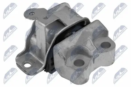 Подушка кріплення двигуна NTY ZPS-CT-002