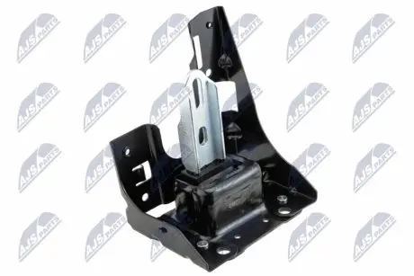Подушки двигуна NTY ZPS-CT-005