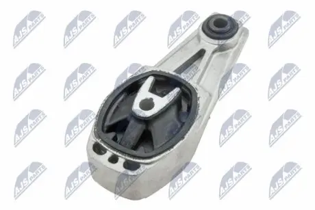 Подушка двигуна NTY ZPS-CT-009