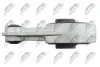 Подушка двигуна NTY (ZPS-CT-009) зображення 5