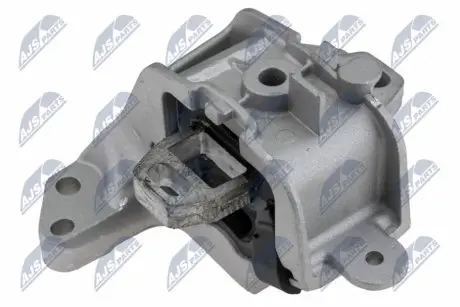 Подушки двигуна NTY ZPS-CT-019