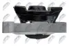 ПОДУШКА ДВИГАТЕЛЯ NTY (ZPS-CT-024) изображение 6