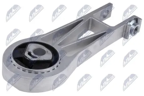 Автозапчасть NTY ZPS-CT-027