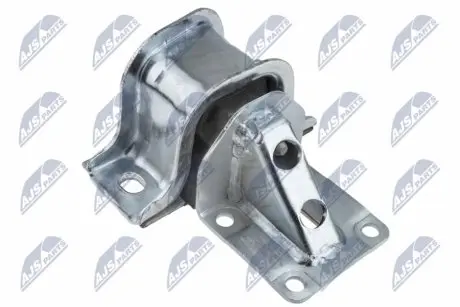 ПОДУШКА ДВИГАТЕЛЯ NTY ZPS-CT-028