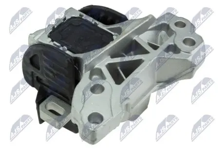 ПОДУШКА ДВИГУНА NTY ZPS-CT-032