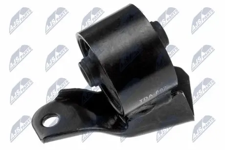 ПОДУШКА ДВИГУНА | DAIHATSU SIRION 04-10 /ЛІВ/ NTY ZPS-DA-002 Купити в Україні