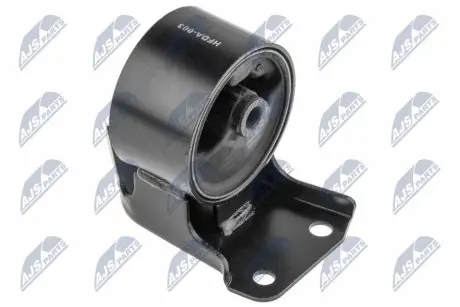 ПОДУШКА ДВИГУНА | DAIHATSU SIRION 98-04, TOYOTA DUET 98-04 /ПЕРЕД/ NTY ZPS-DA-003 Купити в Україні