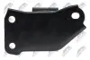 Фото ПОДУШКА ДВИГУНА | DAIHATSU SIRION 98-04, TOYOTA DUET 98-04 /ПЕРЕД/ NTY (ZPS-DA-003) зображення 5