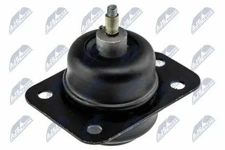 ПОДУШКА ДВИГАТЕЛЯ NTY ZPS-DW-005