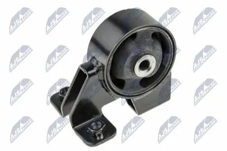 ПОДУШКА ДВИГАТЕЛЯ NTY ZPS-DW-006