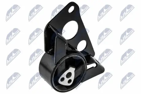 ПОДУШКА ДВИГАТЕЛЯ NTY ZPS-DW-007