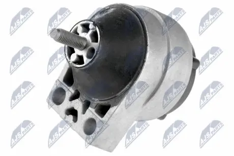 ПОДУШКА ДВИГУНА | FORD FOCUS I CAK 1.6,1.8,2.0 98-05, FORD TRANSIT/TURNEO CONNECT 1.8 02- /ПРАВ/ NTY ZPSFR004
