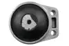 ПОДУШКА ДВИГАТЕЛЯ NTY (ZPS-FR-011) изображение 4