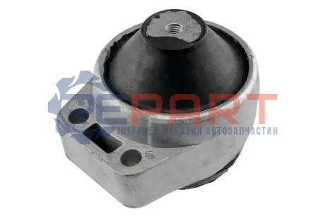 ПОДУШКА ДВИГАТЕЛЯ NTY ZPS-FR-011