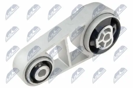 Автозапчасть NTY ZPSFR012