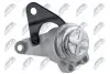 Подушка двигуна (R) Ford Galaxy/Mondeo/S-Max 2.0/Flexifuel/LPG 06-15 ZPS-FR-017