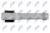 Фото Подушка двигуна (верхня) (R) Volvo S60/S80/V60/V70/XC60/XC70 06-18 NTY (ZPSFR019) зображення 4