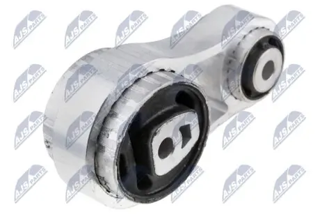 Подушка двигателя NTY ZPS-FR-025