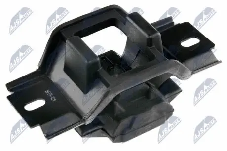 Подушка двигуна (L) Ford Fiesta 1.3-1.6/1.8 DI/TD 00- NTY ZPS-FR-026 Купити в Україні