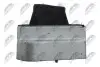 Фото ПОДУШКА ДВИГУНА | FORD TRANSIT 00-13 /ЗАД/ NTY (ZPS-FR-027) зображення 6