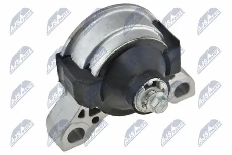 Подушка двигуна (R) Ford Connect 02 NTY ZPSFR030