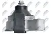 Подушка двигуна (R) Ford Connect 02 NTY (ZPSFR030) зображення 6