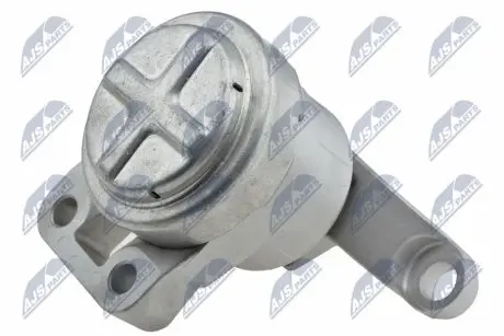 Фото Подушка двигуна (R) Ford Galaxy 2.0TDCI 06- NTY (ZPSFR033) зображення 1