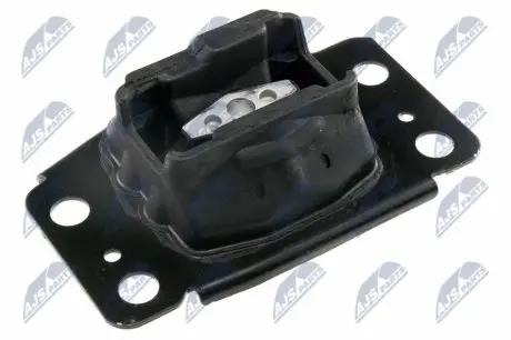ПОДУШКА ДВИГАТЕЛЯ NTY ZPS-FR-035