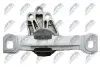 Фото Подушка двигуна NTY (ZPS-FR-039) зображення 6