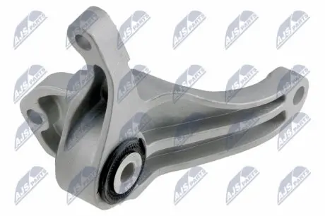 ПОДУШКА ДВИГУНА | FORD FOCUS II 1.6TDCI,1.8,2.0,2.0TDCI 04-, C-MAX 1.6TDCI,1.8TDCI,1.8,2.0 07-, KUGA 2.0TDCI 08-, VOLVO S40 II 1.8,2.0,2.0D 04-, C30 1.6D,2.0D 06-, V50 1.8,2.0,2.0D 04- /ЗАД/ NTY ZPSFR049 Купити в Україні