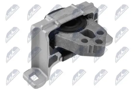 Подушка двигуна NTY ZPS-FR-078 Купити в Україні
