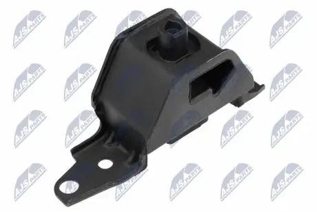 Подушки двигуна NTY ZPS-FT-000
