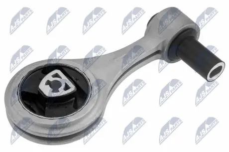 ПОДУШКА ДВИГУНА NTY ZPS-FT-016
