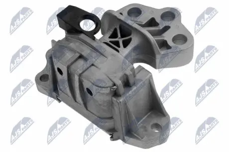 Подушки двигуна NTY ZPS-FT-026