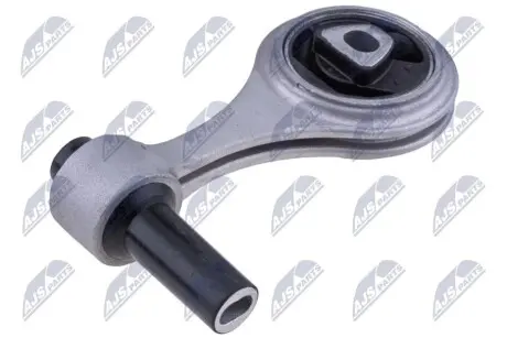 Подушки двигуна NTY ZPS-FT-033