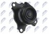 ПОДУШКА ДВИГУНА | HONDA CR-V RD4/RD5/RD6/RD7/RD9 01-06, HONDA FR-V BE5 04-09 /ПРАВ/ ZPSHD002