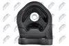 ПОДУШКА ДВИГУНА | HONDA CR-V RD4/RD5/RD6/RD7/RD9 01-06, HONDA ELEMENT YH2 03-05, HONDA STREAM RN1-RN5 00-06 /ЗАД ATM/ NTY (ZPS-HD-004) зображення 5