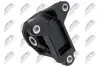 Подушка двигуна NTY (ZPS-HD-010) зображення 2