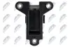 Подушка двигуна NTY (ZPS-HD-010) зображення 6