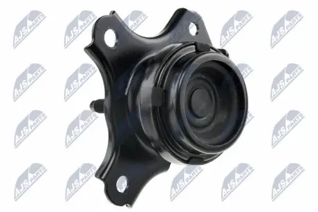 Подушка кріплення двигуна NTY ZPS-HD-011