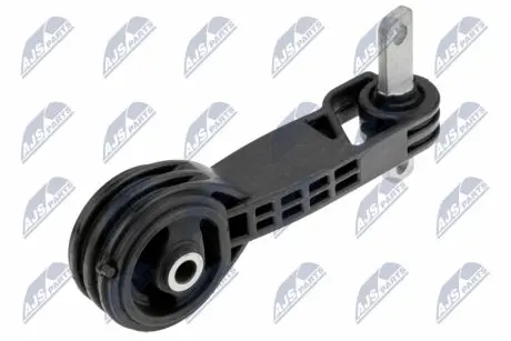 ПОДУШКА ДВИГУНА | HONDA CIVIC FD 06-12 /ПЕРЕД ATM/ NTY ZPS-HD-013