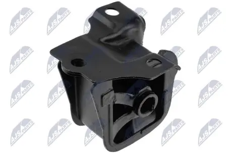 ПОДУШКА ДВИГУНА | HONDA ACCORD CF3/CF4/CF5/CL1/CL3 98-02 /ПЕРЕД ATM/ NTY ZPS-HD-028