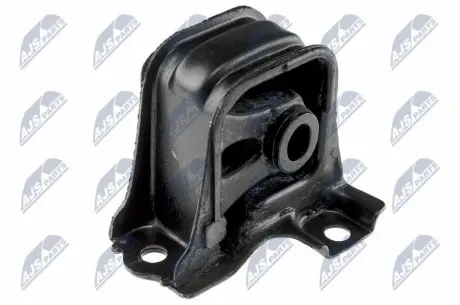 ПОДУШКА ДВИГУНА | HONDA ACCORD CF3/CF4/CF5/CL1/CL3 98-02, HONDA ODYSSEY II (RHD) RA6/RA7/RA8/RA9 99-03 /ATM/ /ПЕРЕД/ NTY ZPS-HD-029