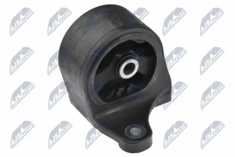 ПОДУШКА ДВИГУНА | HONDA CIVIC EU/EP/ES 01-06, HONDA CIVIC GX EN1/EN2 99-, HONDA FR-V BE5 04-09 /ЗАД ATM/ NTY ZPS-HD-036