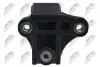 ПОДУШКА ДВИГАТЕЛЯ NTY (ZPS-HD-036) изображение 5