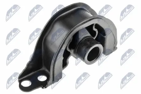 ПОДУШКА ДВИГУНА | HONDA CR-V RD1/RD2 97-01, HONDA BALLADE 97-00, HONDA INTEGRA 93-00, /ПЕРЕД ЛІВ MTM/ NTY ZPS-HD-038
